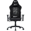 CANYON Shift CNS-MCCH01