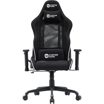 CANYON Shift CNS-MCCH01