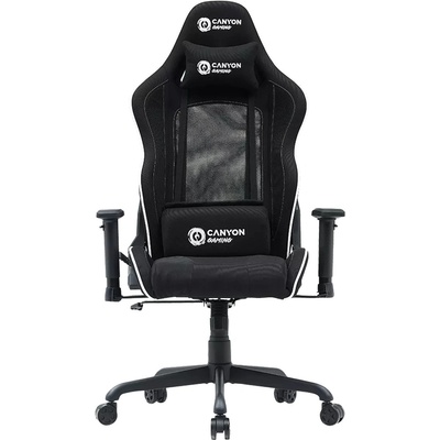 CANYON Shift CNS-MCCH01