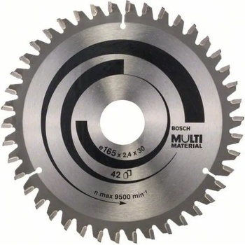 Image 1 of Bosch 2608640519