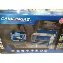 Campingaz 200 SGR