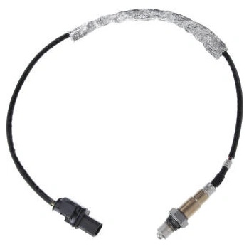 Lambda sonda VALEO 368171
