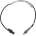 Lambda sonda VALEO 368171