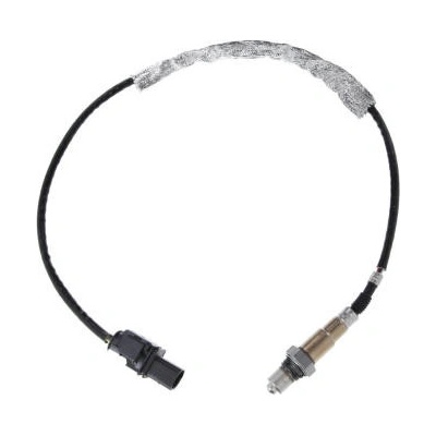 Lambda sonda VALEO 368171