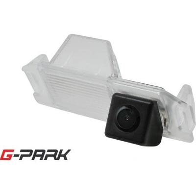 G-Park 221908 2VT