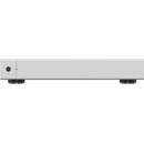 Matrix Audio Element P2