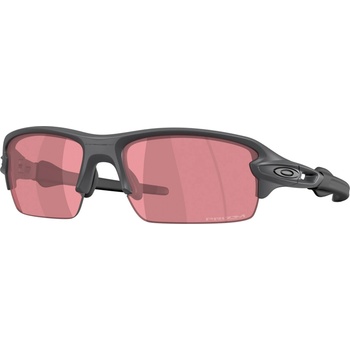 Oakley OO9511-08 (OO9511-08)