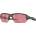 Oakley OO9511-08 (OO9511-08)