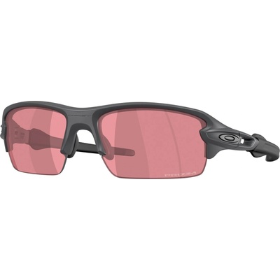 Oakley OO9511-08 (OO9511-08)