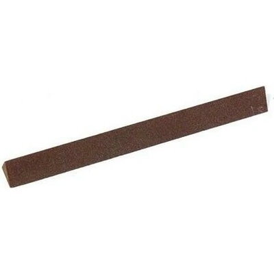Tyrolit Carborundum Electrite T9020 66851-2018 CB430654