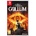 NACON The Lord of the Rings Gollum (Switch)