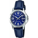 Casio LTP-V004L-2B
