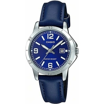 Casio LTP-V004L-2B