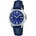 Casio LTP-V004L-2B