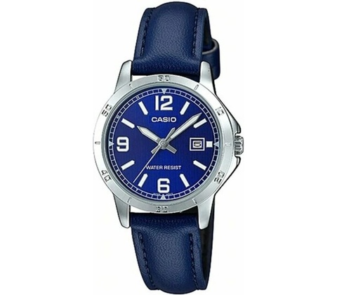 Casio LTP-V004L-2B