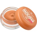 Essence Natural Matte Mousse penový make-up pre matný vzhľad 43 16 g