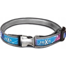 FreXin Insekticidní obojek pro psy 35 cm