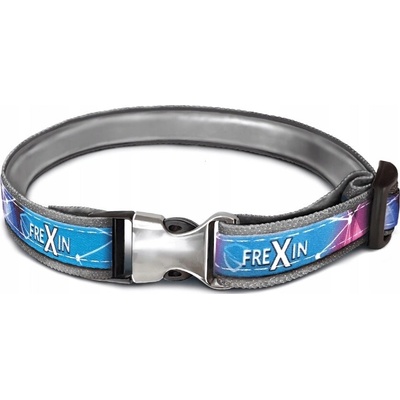 FreXin Insekticidní obojek pro psy 35 cm