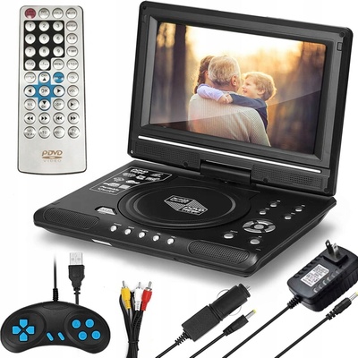 YOTON YD105 – Zboží Živě