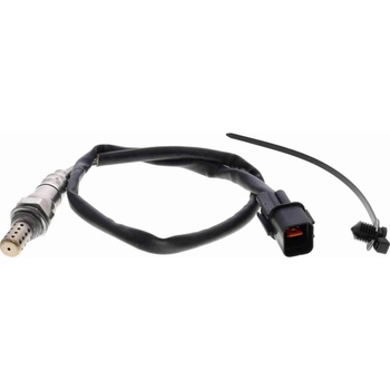 Lambda sonda VEMO V52-76-0009 (V52760009)