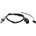 Lambda sonda VEMO V52-76-0009 (V52760009)