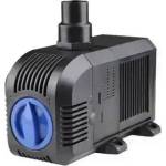 SUN SUN Фонтанна помпа с потенциометър 600L/H- 8W - 1.3m (HJ 600)