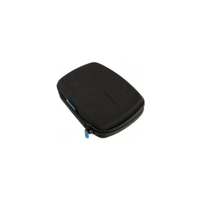 Pouzdro odolné pro zumo XT (5,5") – Zboží Živě