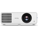 BenQ LW650