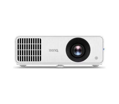 BenQ LW650