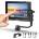 Neewer Монитор Neewer F500 5, 5 inchTouch Screen с Li-Ion Battery