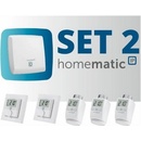 Homematic IP HmIP-SET2