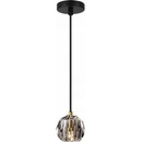 TooLight APP586-1CP