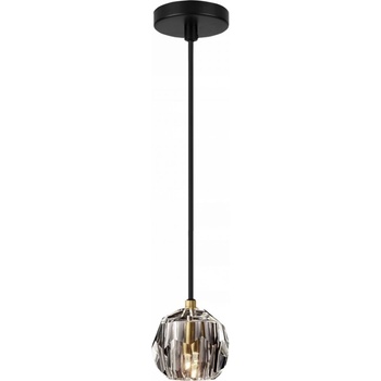 TooLight APP586-1CP