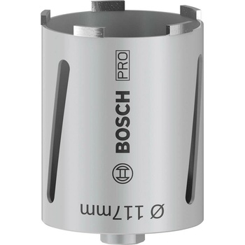 Bosch 2608587329