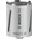 Bosch 2608587329