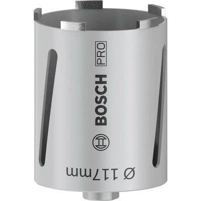 Bosch 2608587329