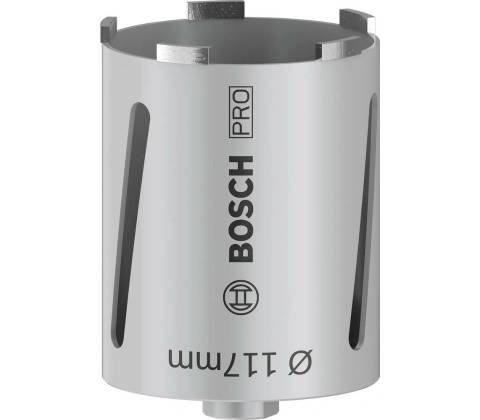 Bosch 2608587329