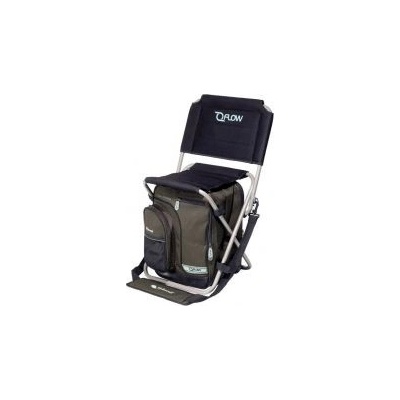 Wychwood Sedačka S Batohom Pack-Lite Rucksack