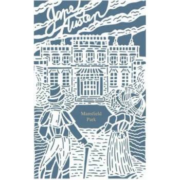 Image 1 of Mansfield Park (Jane Austen Collection) | Jane Austen