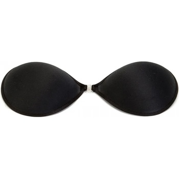 Image 1 of Julimex СУТИЕН bs 02 ЧЕРЕН