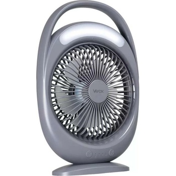 Vayox VA0433G