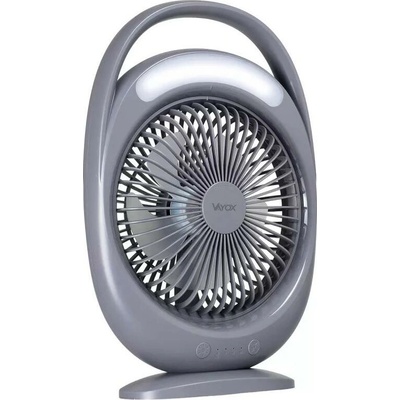 Vayox VA0433G