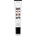 BPerfect Skin Fusion Skincare Infused Skin Tint лек фон дьо тен за естествен вид цвят 10 Light/Medium Neutral Peach 30ml