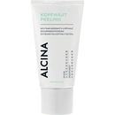 Alcina Sensitive Scalp Scrub Šampón 150 ml
