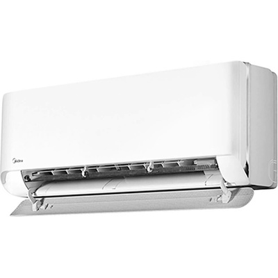Midea Midea Breezeless E 3,6 kW