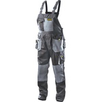 Topmaster Professional 557801 M