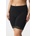 ONLY Carmakoma Шорти ONLY Carmakoma Cartime Lace (15176215_sor)