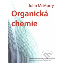 Organická chemie 2. vydání - Vutium