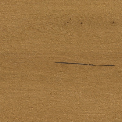 Rako DAR66851 0,72m² – Hledejceny.cz