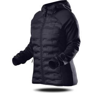 TRIMM Erwi hard lady m - sportisimo - 203,31 лв